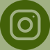 Herdade da Sanguinheira Páscoa - logotipo com ligação para o Instagram