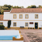 casa-principal-herdade-sanguinheira