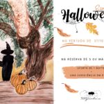 herdade-da-sanguinheira-halloween